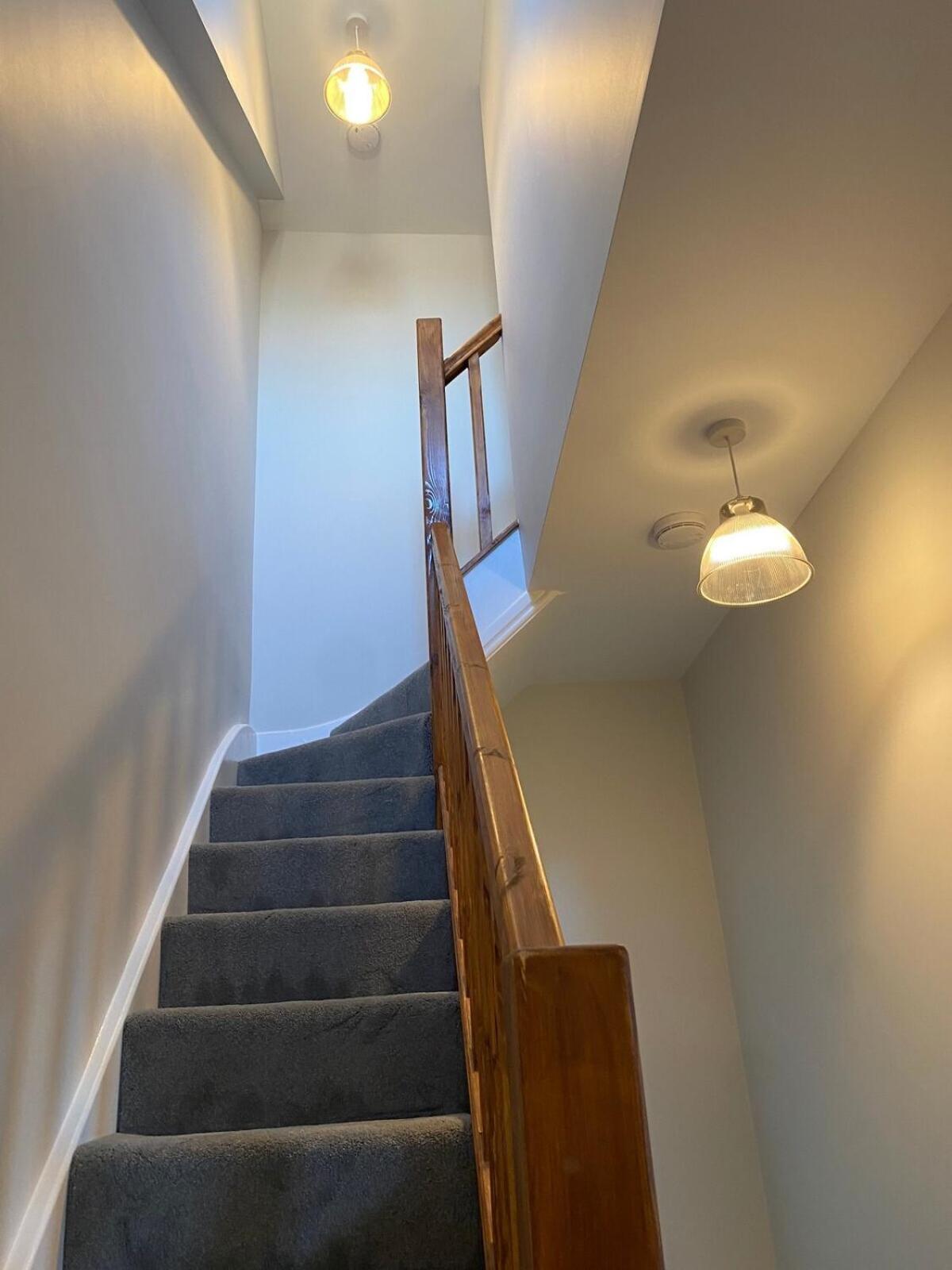 Jasmine Cottage Haxby ภายนอก รูปภาพ